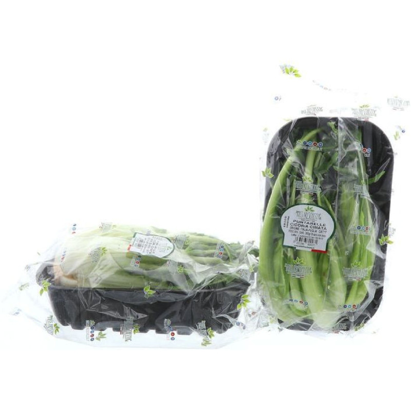 CIMATA MISS FRESCHEZZA RAVIER 7X300G